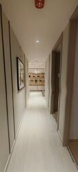 Narra Residences (D23), Apartment #522304121